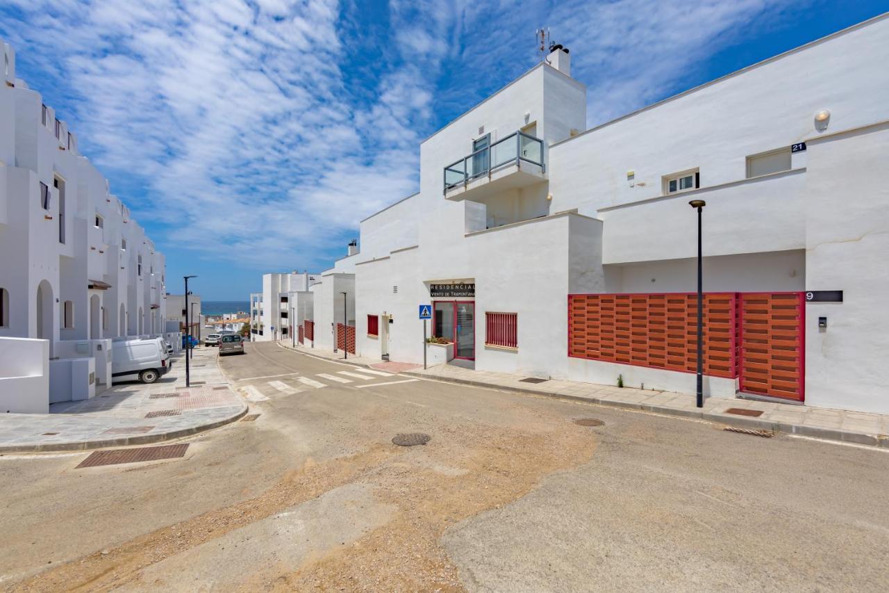 Apartamento Vistas, Piscina, Terraza & Fibra Tarifa Exterior foto